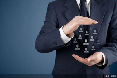 减持永安财险，出售海外险企 复星系保险版图收缩，巴菲特模式还灵吗？