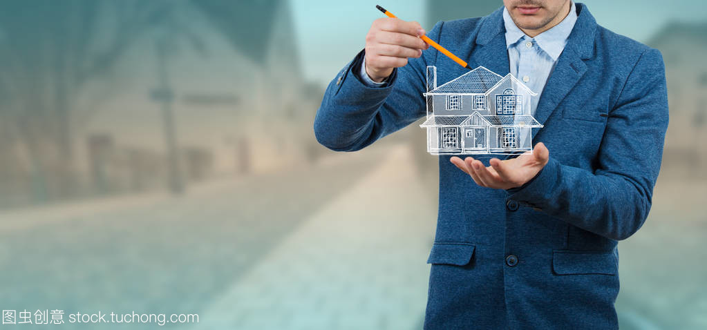 财产保险经纪业务 连接风险保障的专业桥梁