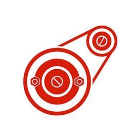 聚汽早报 安波福新工厂落户中国车谷，宝马保险经纪正式获批——产业布局与金融创新的双轮驱动