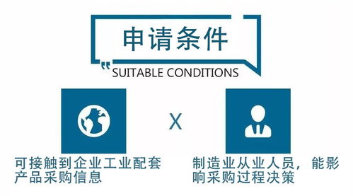 产品经纪人